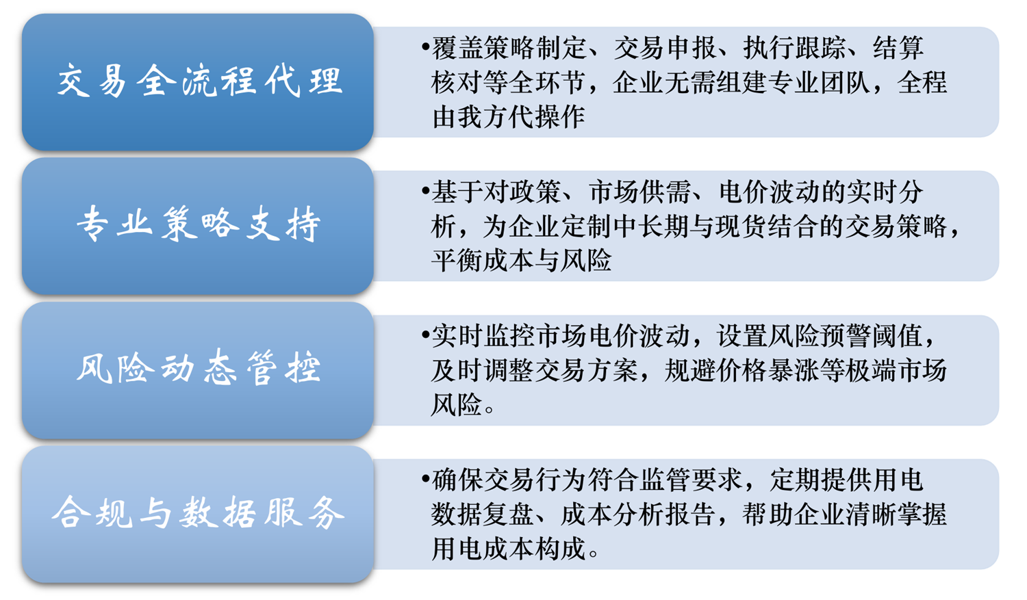 b83f9a16-f556-47fe-9bb1-64bae027168f.png